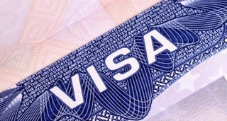 South Africa Visa Rules and Requirements