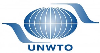 WORLD TOURISM ORGANIZATION